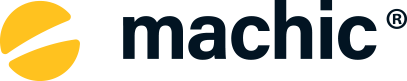 aktifkamera